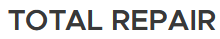 Total Repair Ltda.
