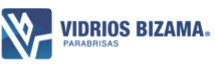 Vidrios Bizama