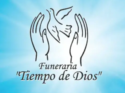 Funeraria Tiempo De Dios