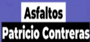 Asfaltos Patricio Contreras