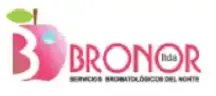 Bronor Ltda.