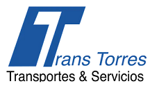 Transporte de Personal y Servicios Trans Torres