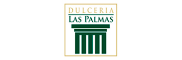 Dulcería Las Palmas