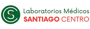 Laboratorios Médicos Santiago Centro
