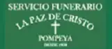 Funeraria La Paz De Cristo Pompeya