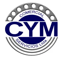 C y M Comercial y Servicios Ltda.