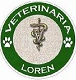 Veterinaria Loren