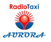 Radio Taxis Aurora - Concepción