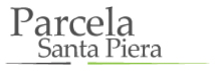 Parcela Santa Piera