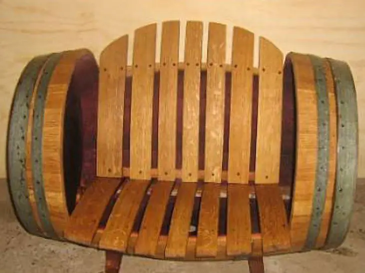 muebles de madera - Parquet Y Pisos De Madera Lash Saga