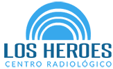 laboratorio clínico - CR Los Héroes - Centro Radiológico Los Héroes